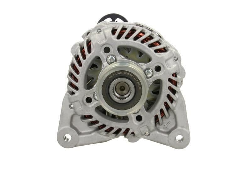 Generator / Alternator BV PSH Mitsubishi New 575.973.120.370
