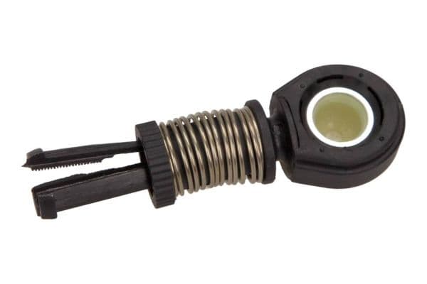 cablu,transmisie manuala MAXGEAR 28-0306