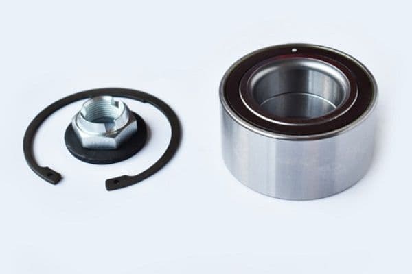 Set rulment roata ASAM AUTOMOTIVE 55637