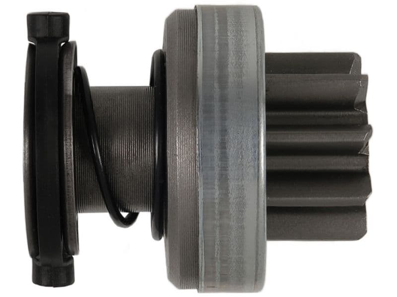 cuplaj unisens,demaror AS-PL STANDARD SD0261