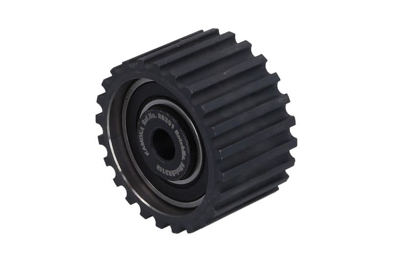 Rola ghidare/conducere, curea distributie KAMOKA R0351