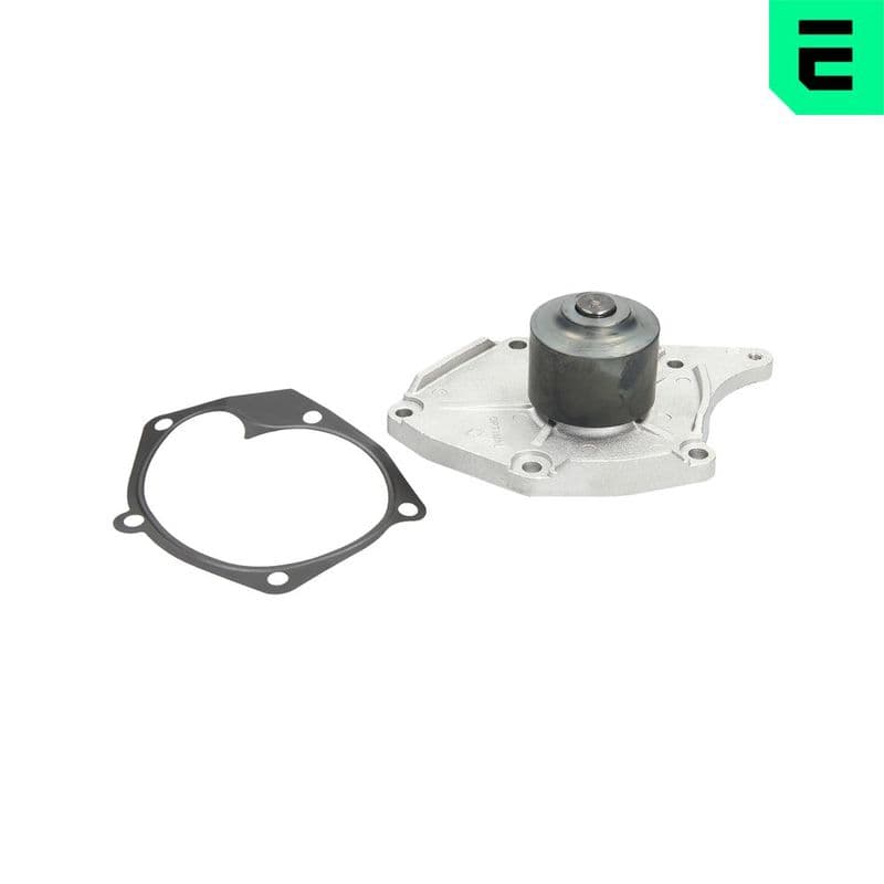 Pompă de apă, răcire motor OPTIMAL AQ-1576