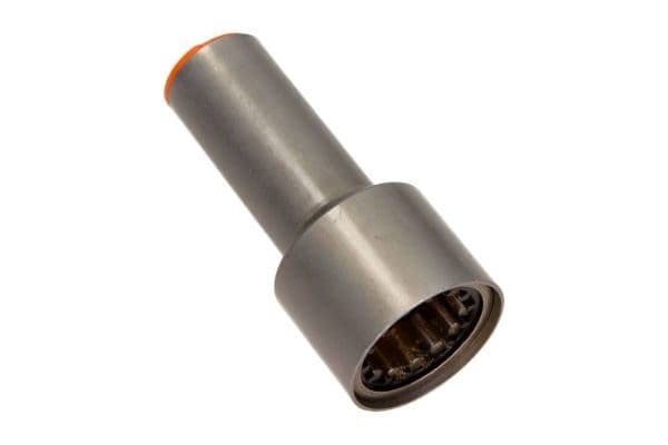 Rulment priza directa, ambreiaj MAXGEAR 61-5603