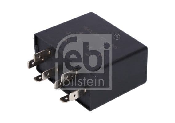 Releu, far faza lunga FEBI BILSTEIN 40529