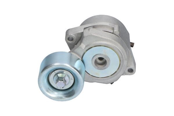 rola intinzator,curea transmisie KAVO PARTS DTP-2012