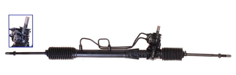 Caseta directie ELSTOCK 11-0604