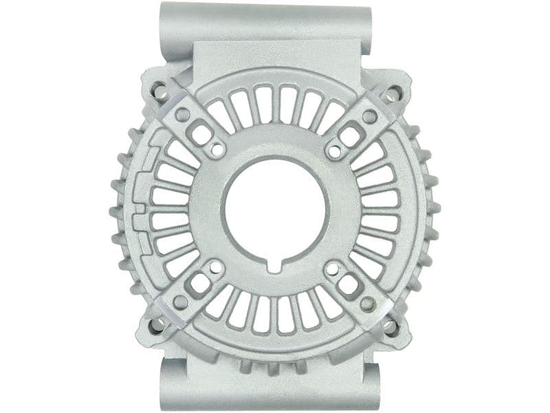 Capac protector, alternator AS-PL STANDARD ABR6033S