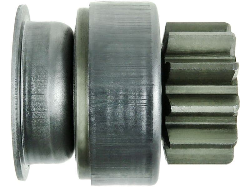 cuplaj unisens,demaror AS-PL AS SD5043