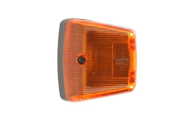 Semnalizator TRUCKLIGHT CL-ME004R