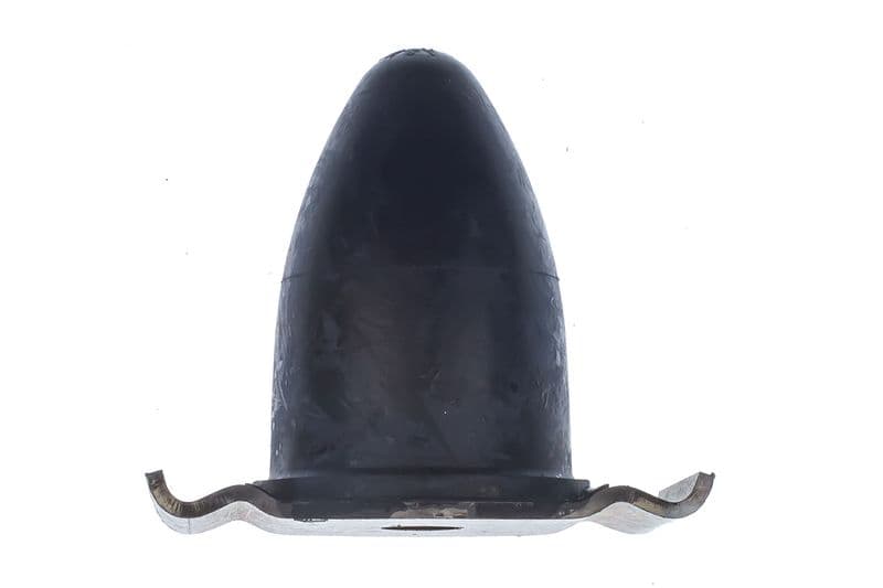 Tampon cauciuc, suspensie DENCKERMANN D500094