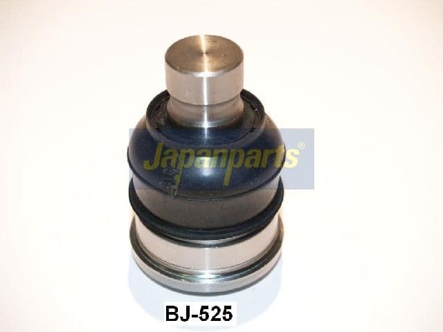 Pivot JAPANPARTS BJ-525