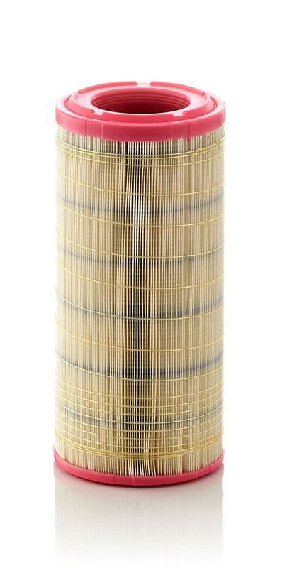 Filtru aer MANN-FILTER C 17 337/2