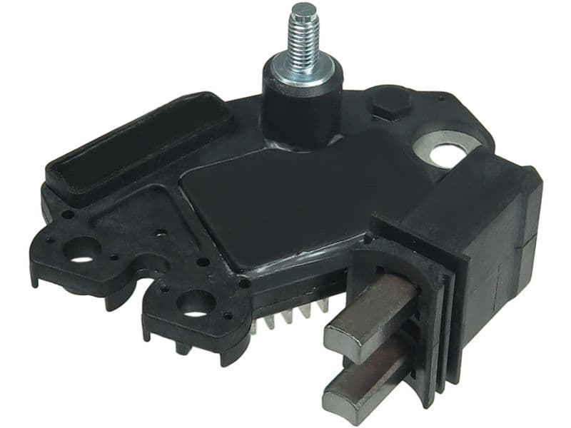 Regulator, alternator AS-PL STANDARD ARE3092P