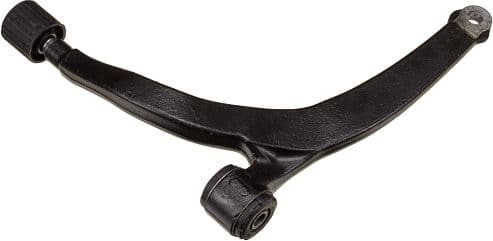 Brat, suspensie roata TRW JTC1867