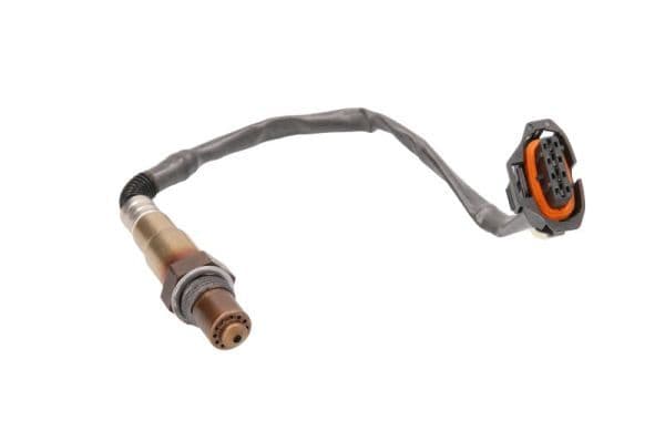 Sonda Lambda ENGITECH ENT600039