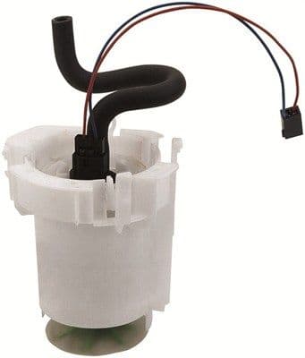 Modul alimentare combustibil MAGNETI MARELLI 313011313003
