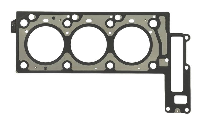 Garnitura, chiulasa PAYEN AG8400