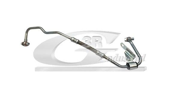 conducta ulei, incarcare 3RG 19303