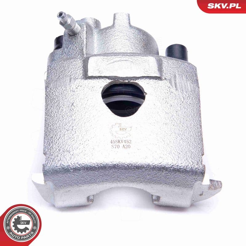 Etrier frana ESEN SKV 45SKV452