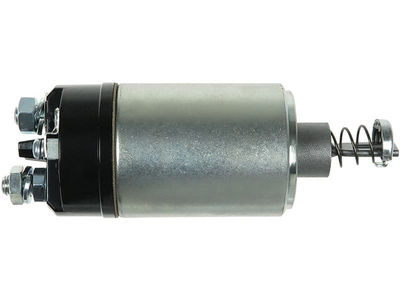 Solenoid, electromotor AS-PL SS0320P