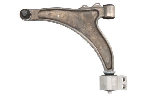 Brat, suspensie roata REINHOCH RH04-5022