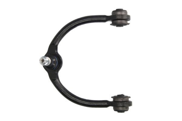 Brat, suspensie roata REINHOCH RH04-6004