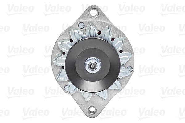 Generator / Alternator VALEO RE-GEN REMANUFACTURED 436586
