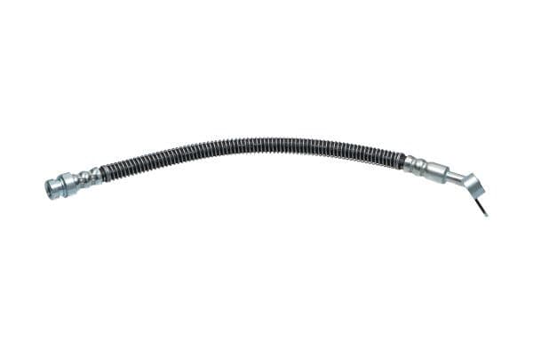 Furtun frana KAVO PARTS BBH-3041