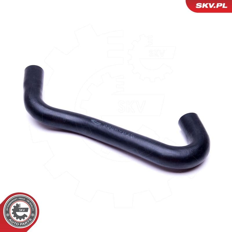 Furtun radiator ESEN SKV 43SKV875