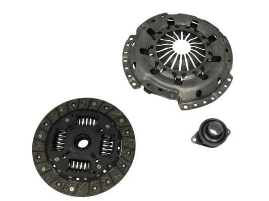 Set ambreiaj NEXUS F1W075NX