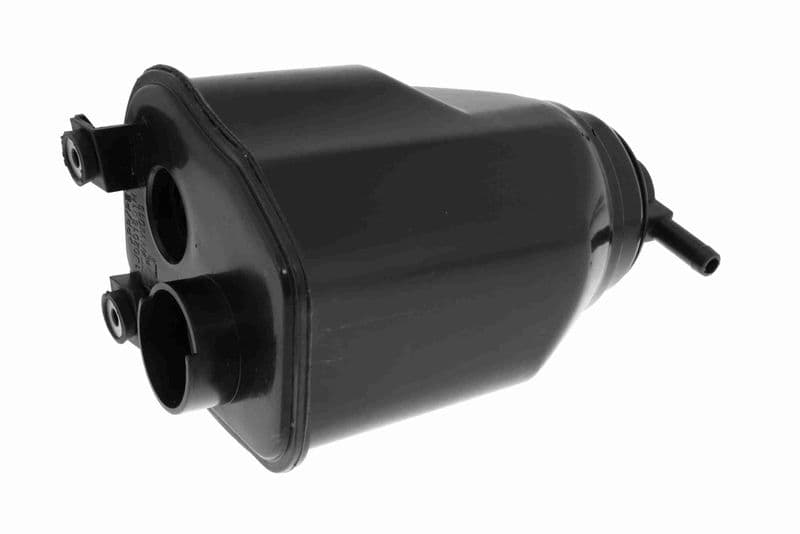 Filtru carbune activ, aerisire rezervor VAICO Original Quality V10-8598