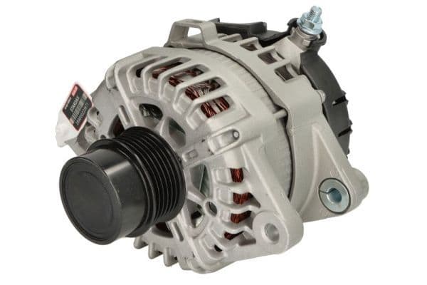 Generator / Alternator STARDAX STX102336R