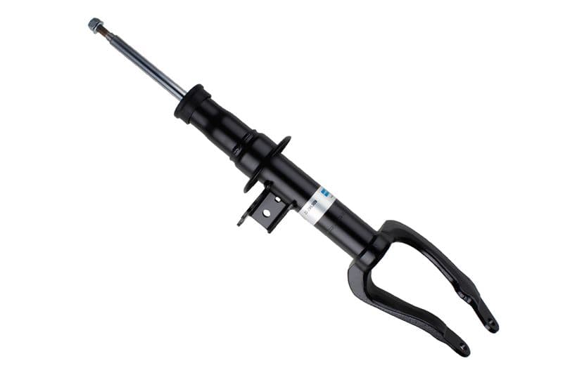amortizor BILSTEIN - B4 OE Replacement 22-295309
