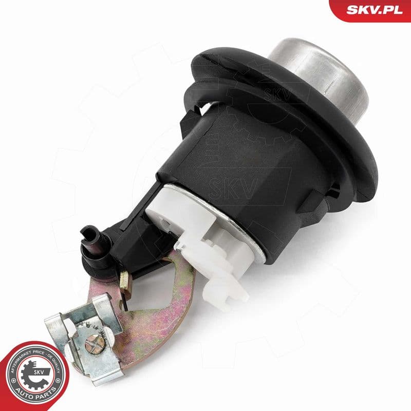 Incuietoare haion ESEN SKV 16SKV996