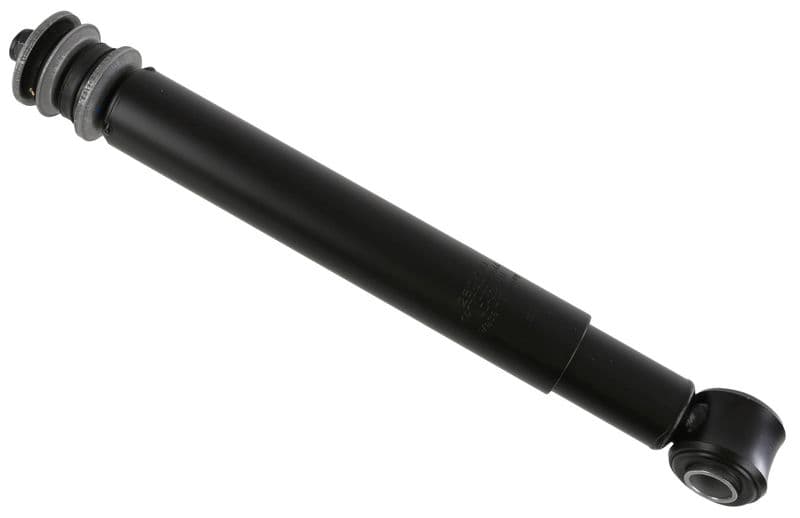amortizor SACHS 280 930