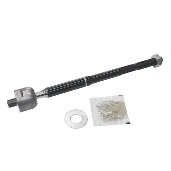 Bieleta de directie CTR CR0628