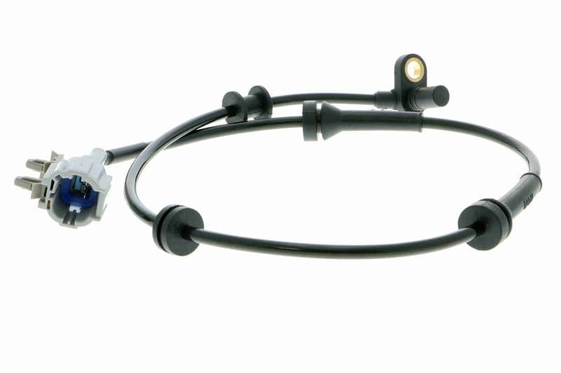 senzor,turatie roata VEMO Original Quality V38-72-0172