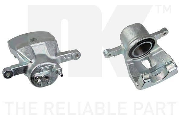 Etrier frana NK 214522