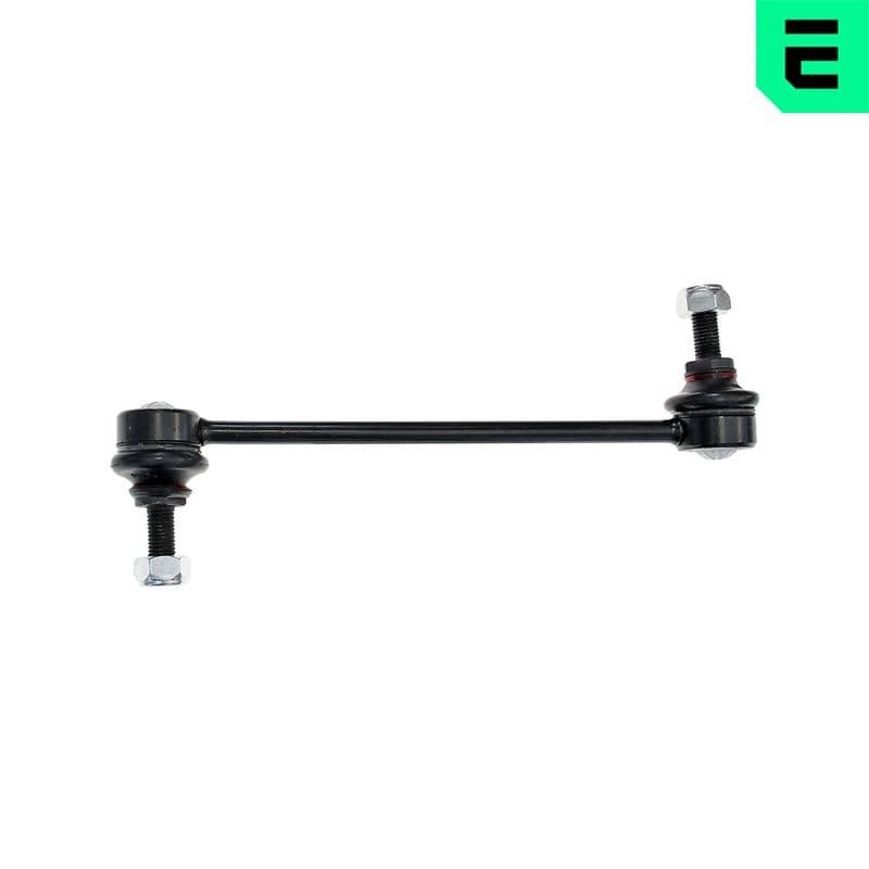 Brat/bieleta suspensie, stabilizator OPTIMAL G7-765