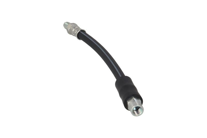 Furtun frana KAMOKA 1170059