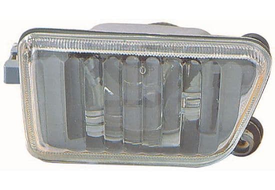 Proiector ceata DEPO 441-2004R-UE
