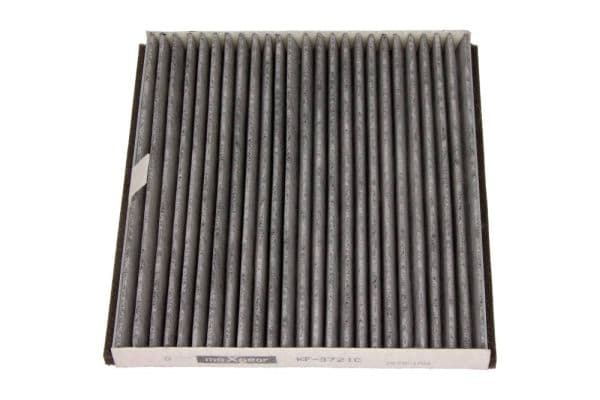 Filtru, aer habitaclu MAXGEAR 26-1022