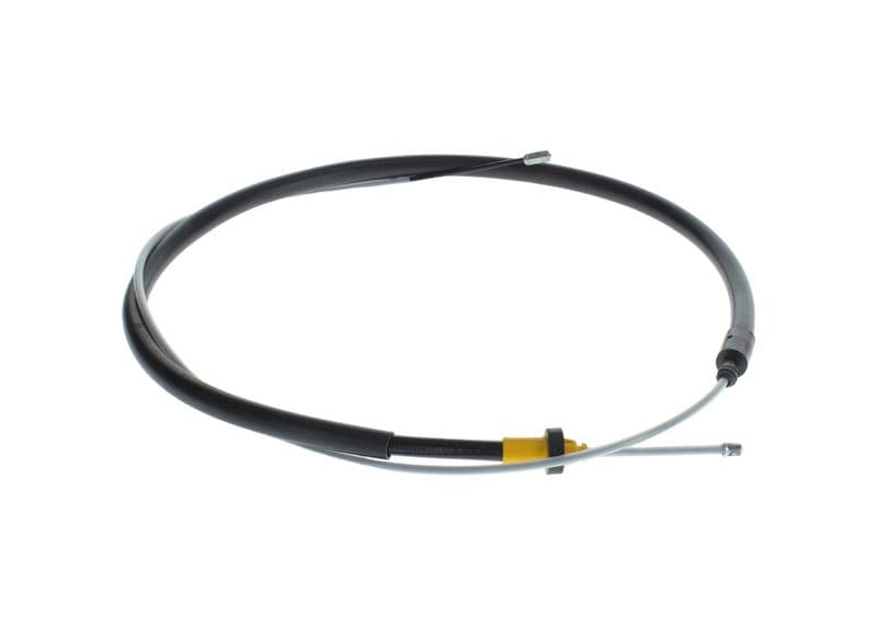 Cablu, frana de parcare BOSCH 1 987 482 315