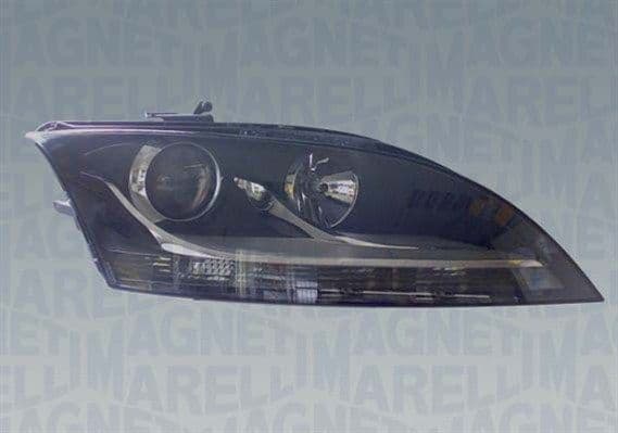 Far MAGNETI MARELLI 710301227202