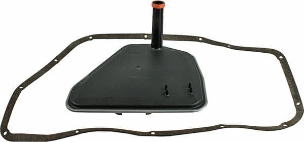 set filtre hidraulice, cutie e vit.automata METZGER AUTOTEILE 8020024