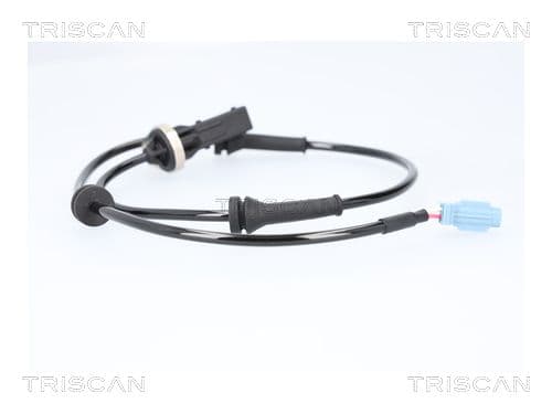 senzor,turatie roata TRISCAN 8180 14145