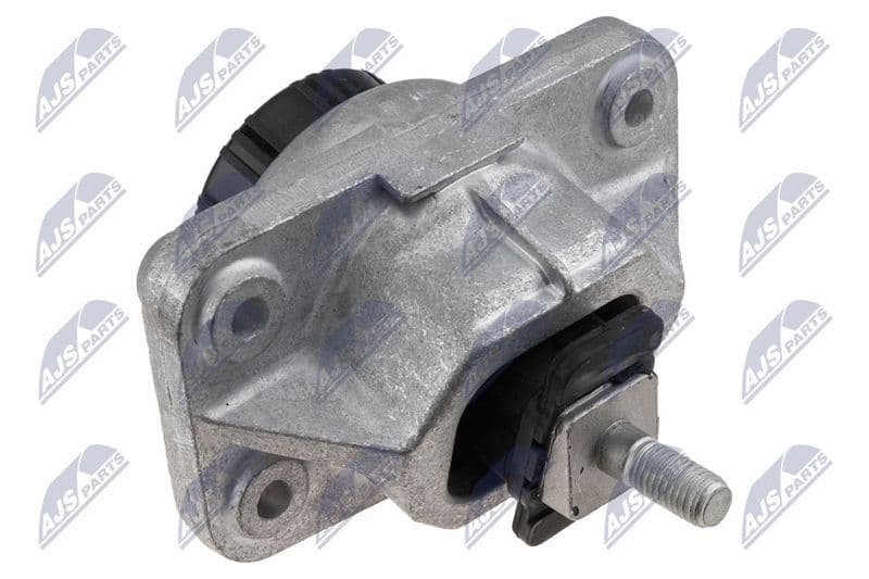 Suport motor NTY ZPS-LR-013