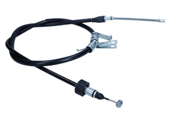 Cablu, frana de parcare MAXGEAR 32-1379