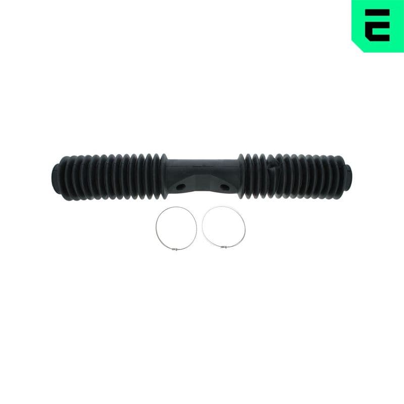 Burduf cauciuc, directie OPTIMAL LM-10096S