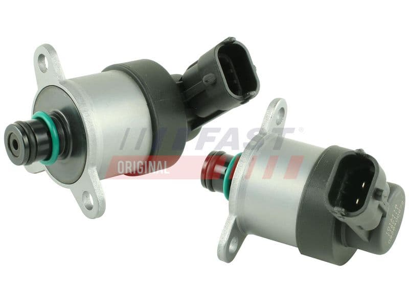 supapa FAST FT80111
